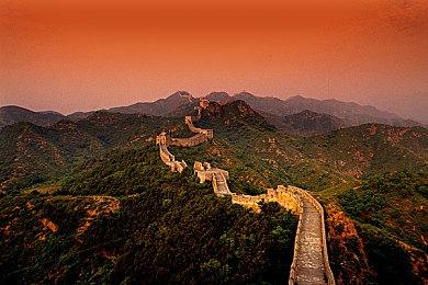 《如龙 维新！极》新人物介绍：神秘美女几松亮相