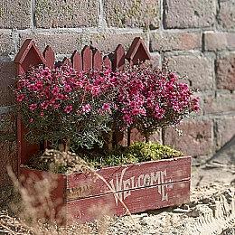 如龙工作室回应新作迷之女性传言 并非悦子年轻版