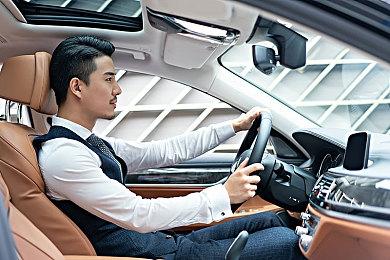 飞驰于尸群之间？《消逝的光芒2》隐藏可骑自行车